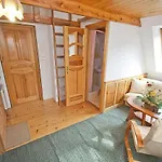 Zakopane Willa