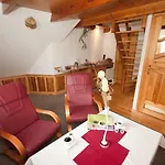 Zakopane Willa
