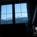 Zakopane Willa *