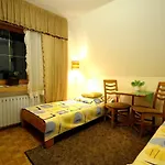 Zakopane Willa *