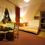 Zakopane Willa