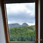Zakopane Willa Zakopane