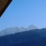 Zakopane Willa アパート
