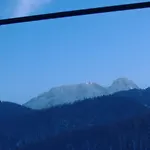 Zakopane Willa Lägenhet *
