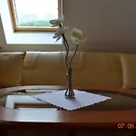 Zakopane Willa Lägenhet *